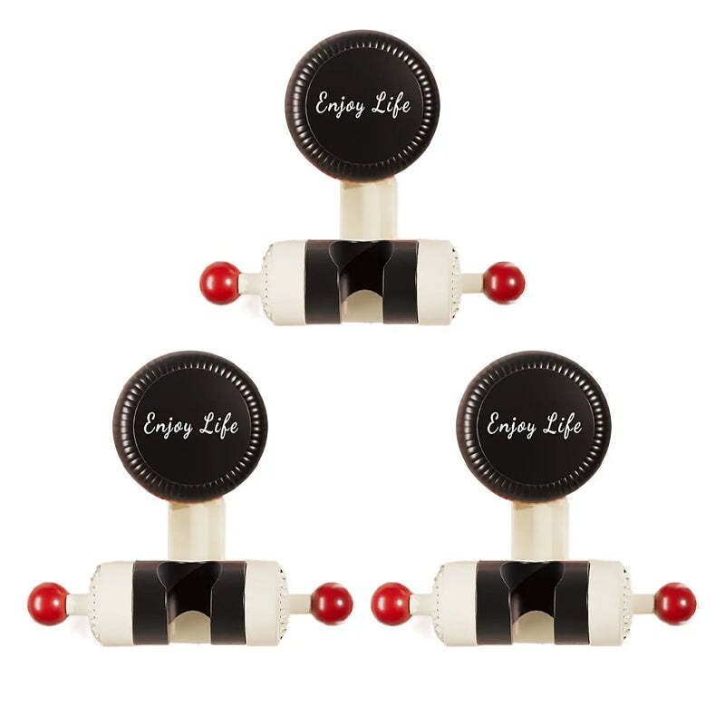 Adjustable Shower Holder